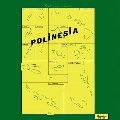 Polinesia<限定盤>