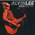 Rockspective 1968-1993