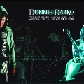 Donnie Darko (20th Anniversary Edition)<Silver Vinyl>
