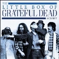 The Little Box Of Grateful Dead