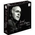 Jose van Dam - Autograph<限定生産盤>