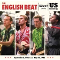 Live At The US Festival [CD+DVD]