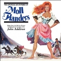 The Amorous Adventures of Moll Flanders<限定盤>