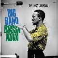 Big Band Bossa Nova<限定盤/Yellow Vinyl>