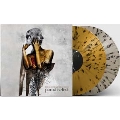 The Anatomy Of Melancholy (Plastic Head Exclusive)<Gold & Silver Splatter Vinyl/限定盤>