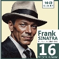 Sinatra - 16 Original Albums