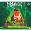 Pirlangic 2