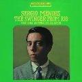 The Swinger From Rio