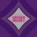 Poison : Secret 3rd Mini Album