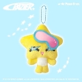 Crazier: BoA Vol.11 (Peace B Ver.) [NFC]＜完全数量限定生産盤＞