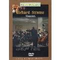 R.Strauss Concert