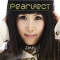 Pearlfect