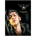 Break Down : Kim Hyun Joong Mini Album Vol. 1
