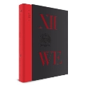WE: Shinhwa Vol.12 (Special Edition) [CD+写真集]<初回生産限定盤>