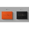 Chocolate: 1st Mini Album (ランダムバージョン)