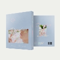 KIM YO HAN 1st PHOTOBOOK 'One day after another' [BOOK+DVD]