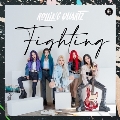 Fighting: EP