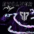 Evolver