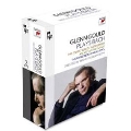 Gould Plays Bach DVD<初回生産限定盤>