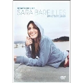 Between The Lines: Sara Bareilles...  [DVD+CD] [DVD+CD]