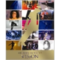 Michael Jackson's Vision<限定盤>