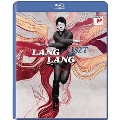 Lang Lang - Liszt Now