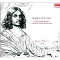 What If a Day - P.Leycester: A Book of Lessons for the Lyro-Viole
