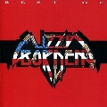 Best Of Lizzy Borden