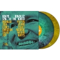 Sing To The World＜限定盤/Marble Vinyl＞