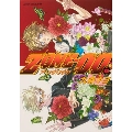 ZONE‐00 第20巻 あすかコミックスDX