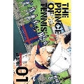 テニスの王子様完全版 Season3 限定ピンズ付Special 1 愛蔵版コミックス