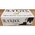 秋田文庫 BLACK JACK 全17巻セット(化粧箱入り)