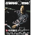 awesome! Vol.38