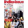 indies issue Vol.60