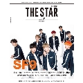 THE STAR[日本版] VOL.2