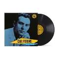 Carl Perkins: The King Of Rockabilly (Sun Records 70th Anniversary)