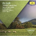 Elgar: Cello Concerto Op.85, Enigma Variations Op.36, Pomp and Cirumstance Marches No.1, No.4
