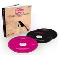 Puccini: Madama Butterfly [2CD+Blu-ray Audio]