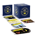 The Originals - Legendary Recordings from The Deutsche Grammophon Catalogue<初回完全限定盤>