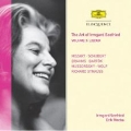 Irmgard Seefried Vol.3 - Mozart & Live Recordings