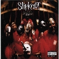 Slipknot<限定盤/Lemon Yellow Vinyl>
