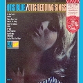 Otis Blue: Otis Redding Sings Soul (Mono)(Rhino Reserve)