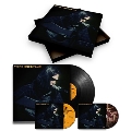 Young Shakespeare (Deluxe Box Set) [LP+CD+DVD]