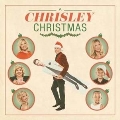 A Chrisley Christmas (Walmart Exclusive)<限定盤>