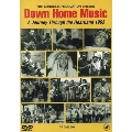 Down Home Music : A Journey Through The Heartland 1963