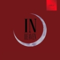 In Heaven : RED [CD+ブックレット]