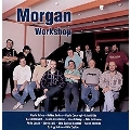 Morgan Workshop