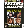 RECORD COLLECTOR 2019年5月号