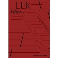 ...Ler: 4th Mini Album (killer ver.)