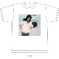 大貫妙子 『SUNSHOWER』 T-Shirts/Mサイズ